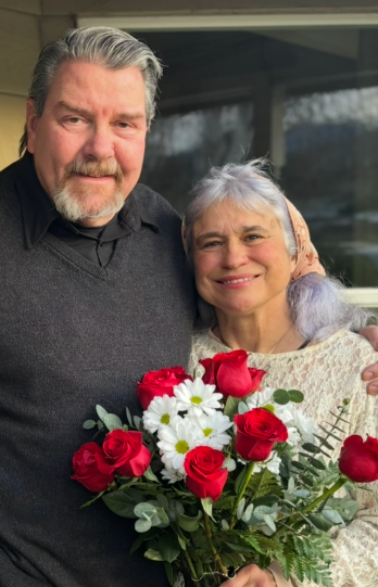 Unexpected Catholic Conversions